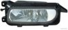 HERTH+BUSS ELPARTS 81660009 Fog Light